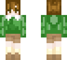 reupload sranley