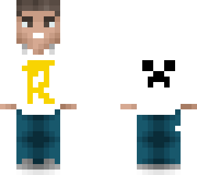 robino