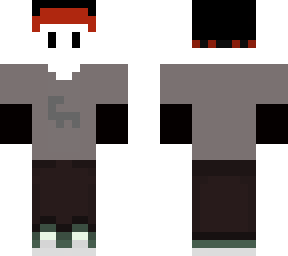 roblox char 2.0