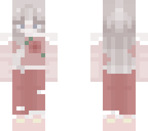 rose :)