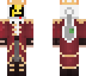 royal space banana