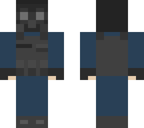 s.t.a.l.k.e.r mercenary