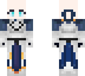 saber pelasa