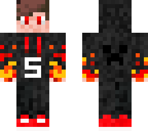 sachu skin
