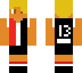 saints footy player