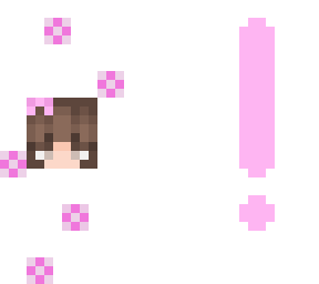 sakuramochix’s request  -  with affects
