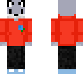 salucas12's skin