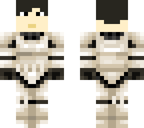 sandtrooper