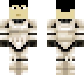 sandtrooper