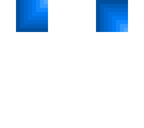 sapphire gem