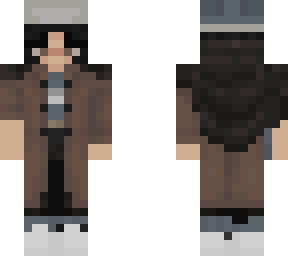 savantjacket