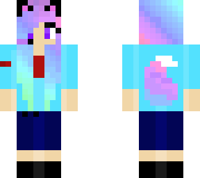 school uniform