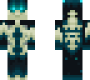 sculk