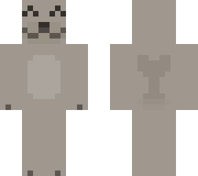 seal