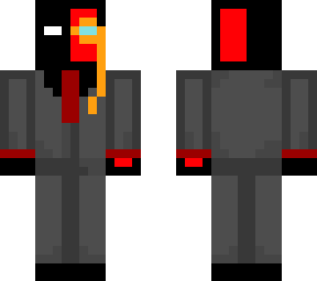 sereinmendes (fancy)