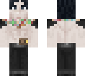 severian 2