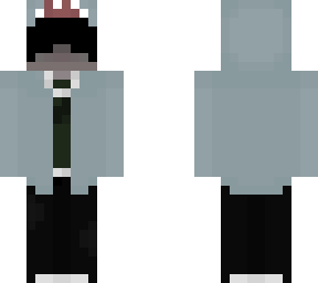 sharky