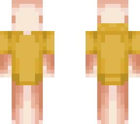 shirt base