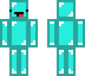 skeppy