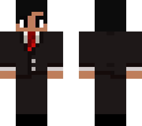 skin #5