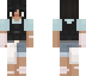 skin 1