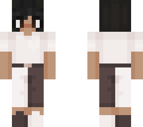 skin 2
