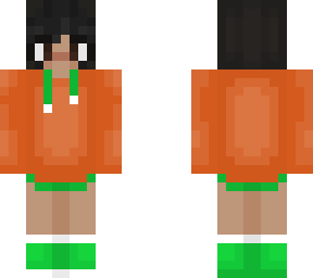 skin 3 - darwin