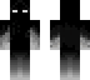 skin i made