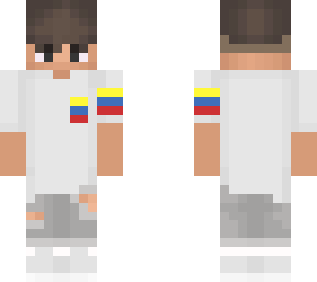 skindavidxd
