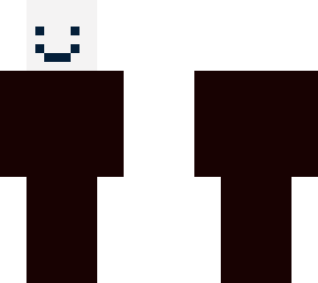 smilenew