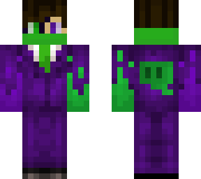 snazzy jao