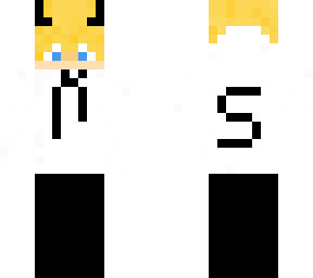 something