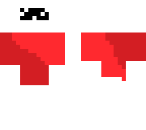 somethingelseyt0