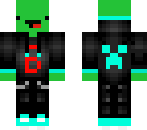 sorry this is fixed bleppy