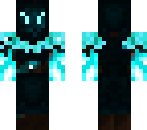 soul sorcerer