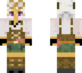 soup tinkerer