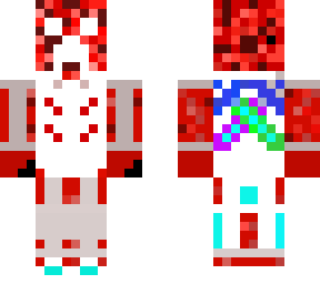 spikyfang2eli inverted