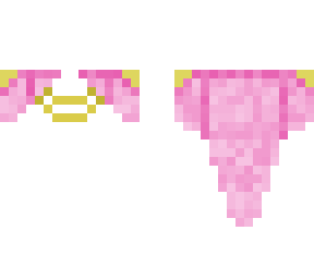 sploosh royal cape