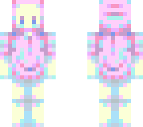 static - sspbl