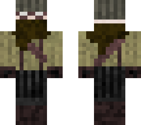 steampunk explorer