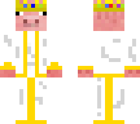 stefaaxd