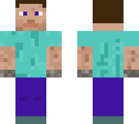 steve rock hands