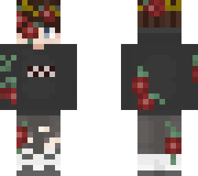 sunki (updated edition)
