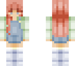 sunset - full skin