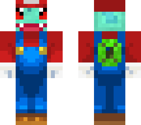 superbulbaboris