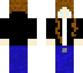 teen