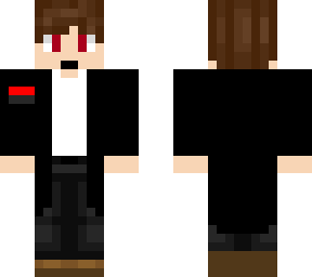 tgg admin