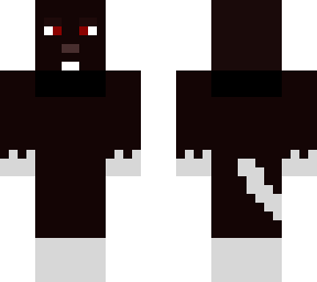 thanatos