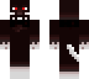 thanatos v.2