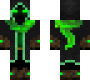 the 8th sense v2